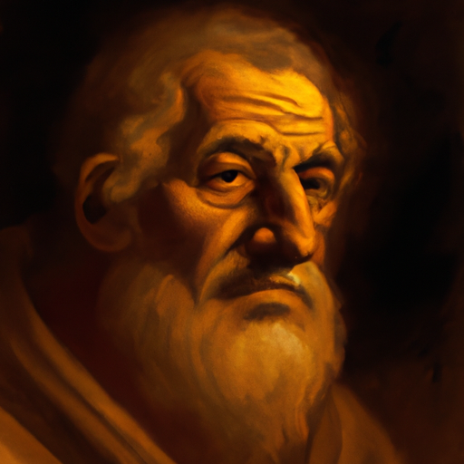 Aristotle