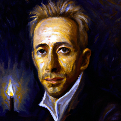 Albert Camus