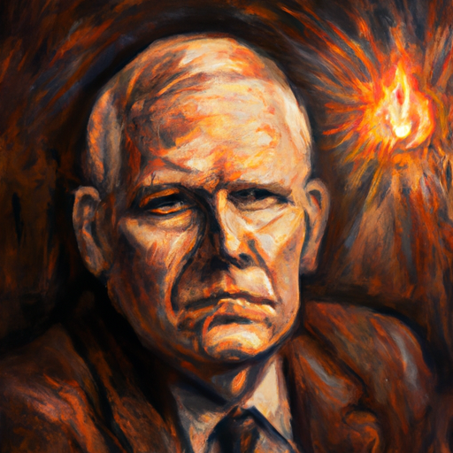 Carl Jung