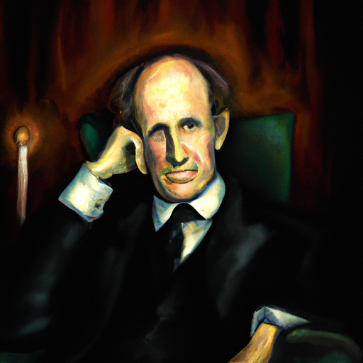 Alain de Botton