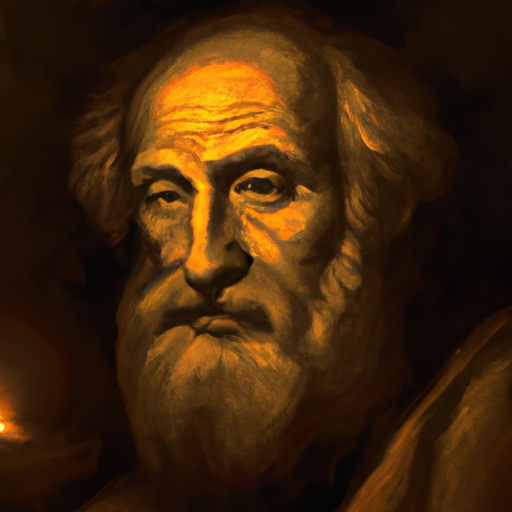 Plato