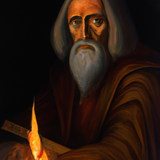 Pythagoras