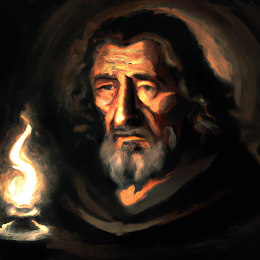 Seneca