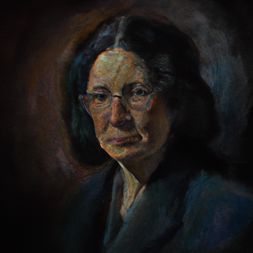 Simone Weil