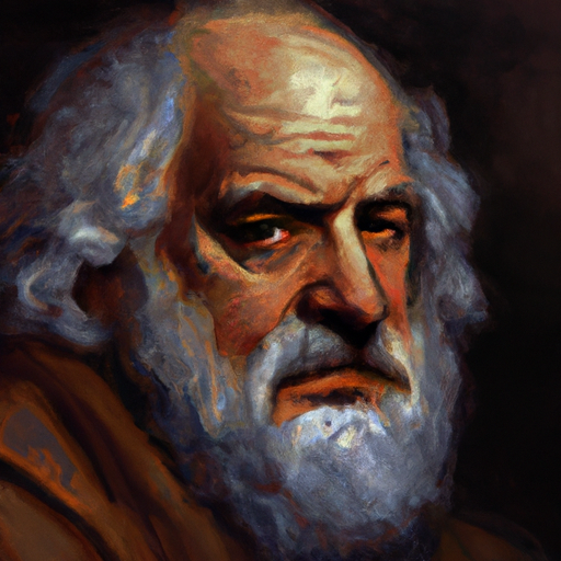 Socrates