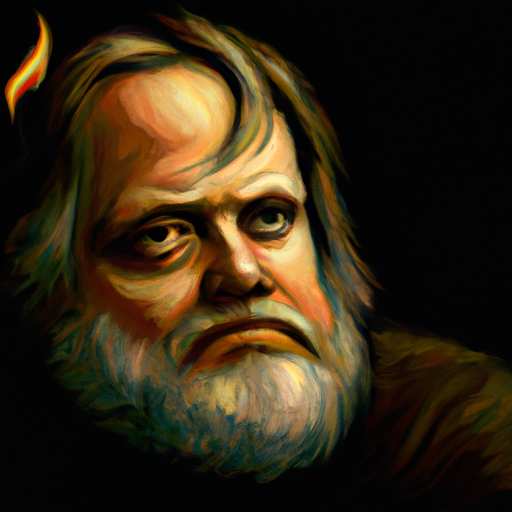 Slavoj Žižek